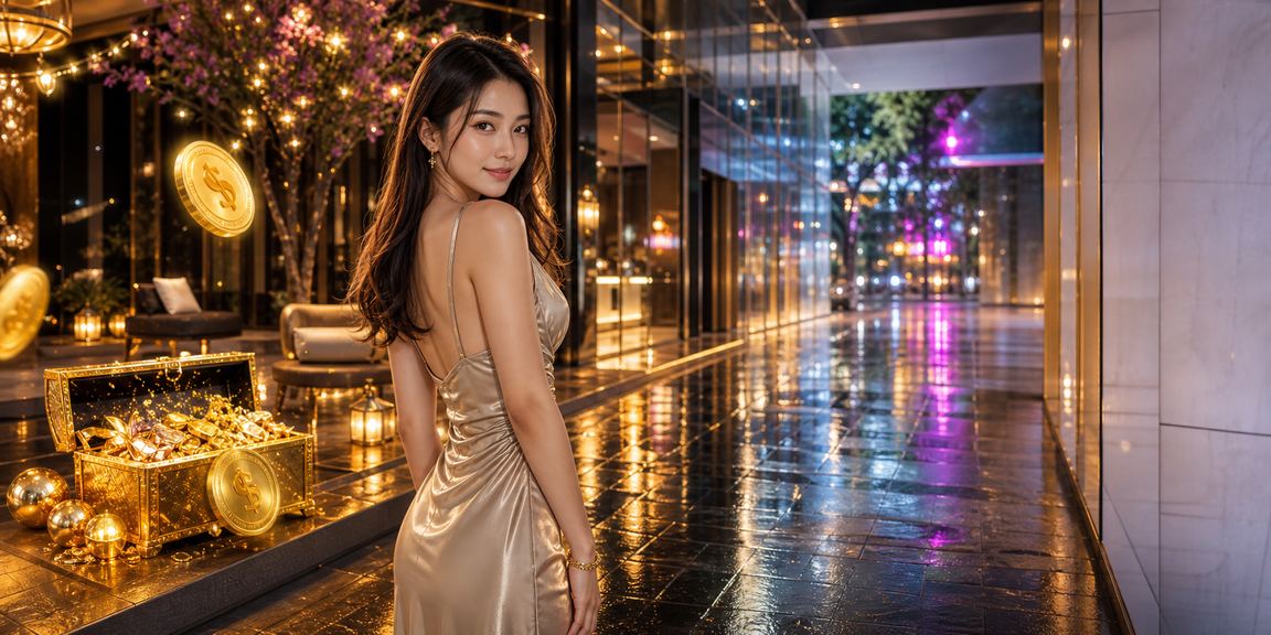 kumi99
