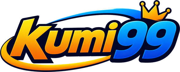 kumi99
